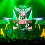 電気グルーヴがZepp Tokyoで大騒ぎ！血わき肉躍る熱狂のワンマンライブ“クラーケン鷹”が、一夜限りのニコ生限定配信決定！！