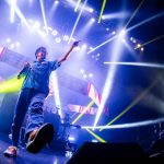 電気グルーヴがZepp Tokyoで大騒ぎ！血わき肉躍る熱狂のワンマンライブ“クラーケン鷹”が、一夜限りのニコ生限定配信決定！！