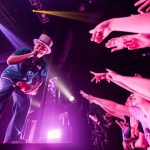 電気グルーヴがZepp Tokyoで大騒ぎ！血わき肉躍る熱狂のワンマンライブ“クラーケン鷹”が、一夜限りのニコ生限定配信決定！！