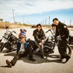 「PKCZ®×HiGH&LOW」コラボ・ライブイベントが今年も開催決定！最新作の完成披露試写会＆ライブを幕張メッセにて！！