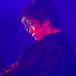 BLACK M!LK、ライブ後にM!LK５人でのラストパフォーマンスをLINE LIVEで配信！M!LKは僕の宝物！