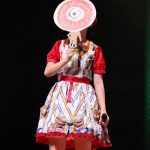 エビ中、配信限定シングル『FAMIEN'18 e.p.』のリリースを発表！今年のファミえんはダブルテーマソング！！