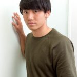 【動画】 高校生K-1ファイター・近藤魁成にインタビュー！