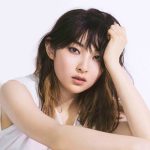 家入レオ、「もし君を許せたら」発売記念スペシャルフリーイベント開催！ダイバーシティ東京にて月9ドラマ主題歌3曲を披露！！