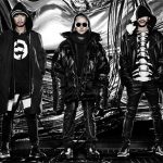 「PKCZ®×HiGH&LOW」コラボ・ライブイベントが今年も開催決定！最新作の完成披露試写会＆ライブを幕張メッセにて！！