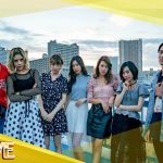 9/9(日)に品川インターシティホールで開催される「TiARY TV Fes!! powered by Tokyo Street Collection」が第1弾出演者を発表！LIVEステージにはTiiiMOと吉田凜音も！