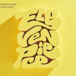 ORANGE RANGE、新曲MVは全編ダンス動画！ビクターロック祭り 2018 のステージにも上がった新進気鋭のチーム、Attraqt.が振付＆出演！！