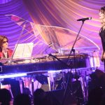 過去最多公演数・過去最高競争率のYOSHIKIプレミアムディナーショー 「EVENING WITH YOSHIKI 2018」 7 公演が感動の閉幕!!
