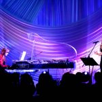 過去最多公演数・過去最高競争率のYOSHIKIプレミアムディナーショー 「EVENING WITH YOSHIKI 2018」 7 公演が感動の閉幕!!