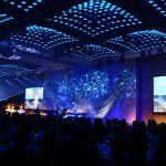 過去最多公演数・過去最高競争率のYOSHIKIプレミアムディナーショー 「EVENING WITH YOSHIKI 2018」 7 公演が感動の閉幕!!