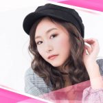 9/9(日)開催の「TiARY TV Fes!! powered by Tokyo Street Collection」が第2弾出演者を発表！青木隆治、高城亜樹、ざわちん他人気モデルらが出演決定！！