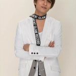 ドラマ「婚外恋愛に似たもの」栗山千明や安達祐実が夢中のアイドルグループ”スノーホワイツ”インタビュー ！！