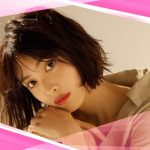 9/9(日)に品川インターシティホールで開催される「TiARY TV Fes!! powered by Tokyo Street Collection」が第1弾出演者を発表！LIVEステージにはTiiiMOと吉田凜音も！