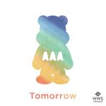 AAAが歌う「フジテレビ系火9ドラマ「健康で文化的な最低限度の生活」の主題歌「Tomorrow」が各種配信サービスにて1位獲得！！