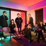 AAAの真骨頂ダンス曲「DEJAVU」のMusic video解禁！さらに、新ビジュアル＆収録内容も公開！！