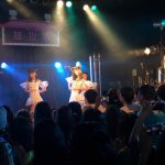 「わーすた」の全国ライブツアー北海道公演で7月の新曲初披露！ゲストアクトに「ハロプロ研修生北海道」が出演！！