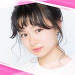 9/9(日)に品川インターシティホールで開催される「TiARY TV Fes!! powered by Tokyo Street Collection」が第1弾出演者を発表！LIVEステージにはTiiiMOと吉田凜音も！