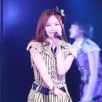 【動画】 AKB48 込山榛香率いるチームKが始動！初日公演開催で盛り上げる！