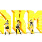 あゆみくりかまき、新ビジュアルと会場限定シングルのジャケ写公開！！