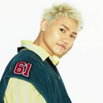 AKIRA、MANDYらEXILE、GENERATIONS、THE RAMPAGEのパフォーマーが出演決定！「DANCE ALIVE WORLD CUP 2018」開催！