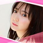 9/9(日)に品川インターシティホールで開催される「TiARY TV Fes!! powered by Tokyo Street Collection」が第1弾出演者を発表！LIVEステージにはTiiiMOと吉田凜音も！