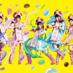 真夏のアイドル大博覧会@JAM EXPO!出演日決定! そして第6弾出演者発表でさくらシンデレラ・大阪☆春夏秋冬・わーすた・LinQなど16組追加!