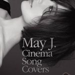 May J.がツアースタート！「特別な『ハーモニー』をみなさんと一緒に作るのが楽しみです！」とコメント！！