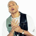 AKIRA、MANDYらEXILE、GENERATIONS、THE RAMPAGEのパフォーマーが出演決定！「DANCE ALIVE WORLD CUP 2018」開催！