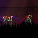 【イベントレポート】7月15日開催の「musicるFES 2018 - Summer Edition -」にBiSH ・ちゃんみならが出演！！