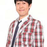 新川優愛・鈴木愛理・中村里砂ら人気モデルが『マイナビ presents 第 27 回 『マイナビ presents 第 27 回 東京ガールズコレクション 2018 AUTUMN/WINTER』に追加決定！MCには小籔千豊、田中みな実も！