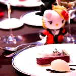 過去最多公演数・過去最高競争率のYOSHIKIプレミアムディナーショー 「EVENING WITH YOSHIKI 2018」 7 公演が感動の閉幕!!