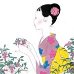 今年も乃木坂46 3期生、久保史緒里を起用! 「宮城・仙台 旅しおり」 宮城・仙台の魅力を伝えていくWEB動シリーズの第2画弾スタート!