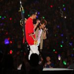 コブクロ、初の２人きりの全国ツアー京セラドーム大阪公演に、シークレットゲスト「ゆず」が登場！超レア4ショットで”一夜限り・奇跡のコラボレーション”が実現！！！