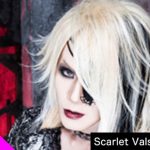 バーティカルプラットフォーム「VisUnite」、6月度マンスリーランキングの結果を公開！！