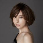 May J.がツアースタート！「特別な『ハーモニー』をみなさんと一緒に作るのが楽しみです！」とコメント！！