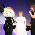 過去最多公演数・過去最高競争率のYOSHIKIプレミアムディナーショー 「EVENING WITH YOSHIKI 2018」 7 公演が感動の閉幕!!