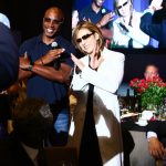 過去最多公演数・過去最高競争率のYOSHIKIプレミアムディナーショー 「EVENING WITH YOSHIKI 2018」 7 公演が感動の閉幕!!