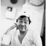 フジオロックフェスティバル2018、追加出演アーティスト第3弾でスチャダラパー！