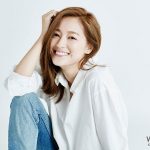 chay、実在する家族のエピソードから生まれたハートウォーミングな新曲「3人のうた」のリリックビデオ公開！！