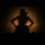 chay 、5感で楽しむデビュー5周年記念ライブのファイナル公演にて、新曲「3人のうた」を7月27日に配信リリースすることを発表!