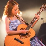 chay 、5感で楽しむデビュー5周年記念ライブのファイナル公演にて、新曲「3人のうた」を7月27日に配信リリースすることを発表！