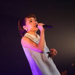 chay 、5感で楽しむデビュー5周年記念ライブのファイナル公演にて、新曲「3人のうた」を7月27日に配信リリースすることを発表！