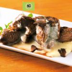 葉加瀬太郎サマーフェス、大阪公演に清水ミチコの追加出演決定！全公演のタイムテーブルも発表！！