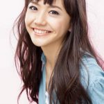 新川優愛・鈴木愛理・中村里砂ら人気モデルが『マイナビ presents 第 27 回 『マイナビ presents 第 27 回 東京ガールズコレクション 2018 AUTUMN/WINTER』に追加決定！MCには小籔千豊、田中みな実も！