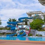 BIGBANGをはじめとするYGアーティストがよみうりランドをジャック！「YG SUMMER PARK 2018 in YOMIURILAND」開催決定！