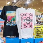 BIGBANGをはじめとするYGアーティストがよみうりランドをジャック!「YG SUMMER PARK 2018 in YOMIURILAND」レポート!