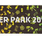 BIGBANGをはじめとするYGアーティストがよみうりランドをジャック！「YG SUMMER PARK 2018 in YOMIURILAND」開催決定！