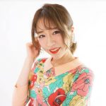 渋谷発の次世代スター発掘イベント 「Shibuya Star FES.2018(シブスタ) 」にてグランプリが大学3年生・白倉あやに決定！！