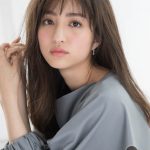 新川優愛・鈴木愛理・中村里砂ら人気モデルが『マイナビ presents 第 27 回 『マイナビ presents 第 27 回 東京ガールズコレクション 2018 AUTUMN/WINTER』に追加決定！MCには小籔千豊、田中みな実も！