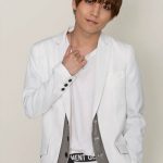 ドラマ「婚外恋愛に似たもの」栗山千明や安達祐実が夢中のアイドルグループ”スノーホワイツ”インタビュー ！！